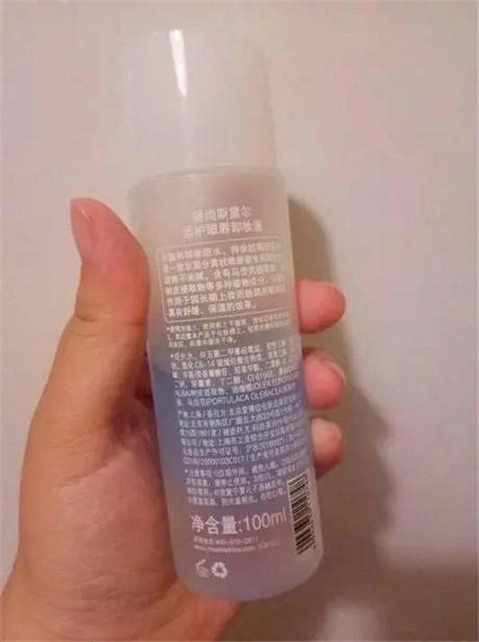 屈臣氏公认的“黑榜”护肤品，第1个用多了烂脸，第4个实在太鸡肋  这款 第5张