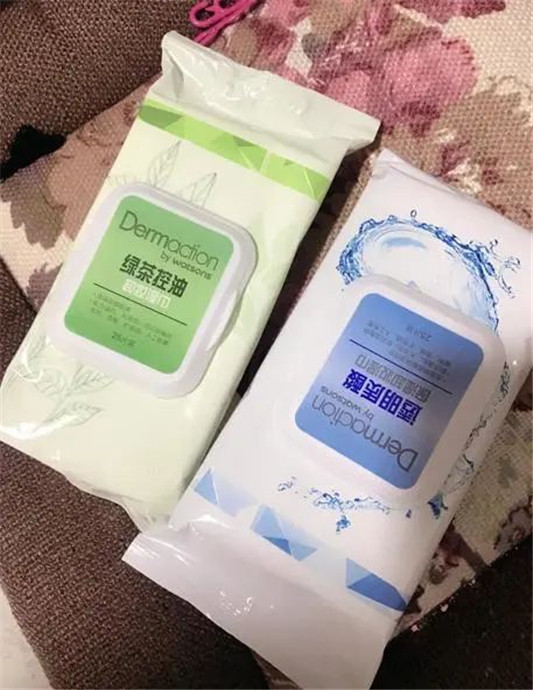 屈臣氏公认的“黑榜”护肤品，第1个用多了烂脸，第4个实在太鸡肋  这款 第6张