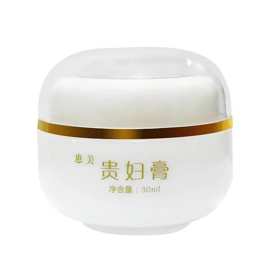 值得回购的四款平价面霜，补水保湿效果好，这些都是学生党的心头爱  面霜 第2张