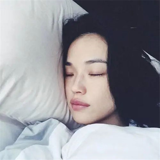 在家也能悄悄养出“**肌”的七个护肤小技巧，只要坚持就有效！  皮肤 第5张