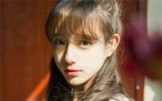 月入上万的女生爱用什么精华？SK2、娇韵诗上榜，最后款口碑超好