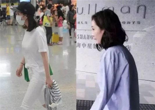 最影响颜值的4条坏习惯，中越多“气质”越差，还好我没中，你呢  气质 第4张