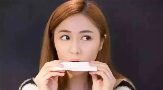 容易让皮肤变差的4种错误做法，据说很多人都在犯，难怪皮肤差！  皮肤 第3张
