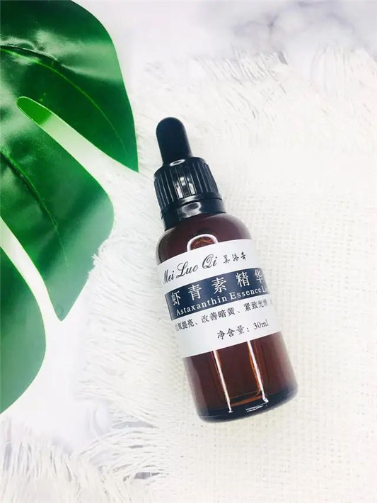 超好用的精华墙推:这些多是网友力荐好物，各取所需，谁会是你的菜?  皮肤 第4张
