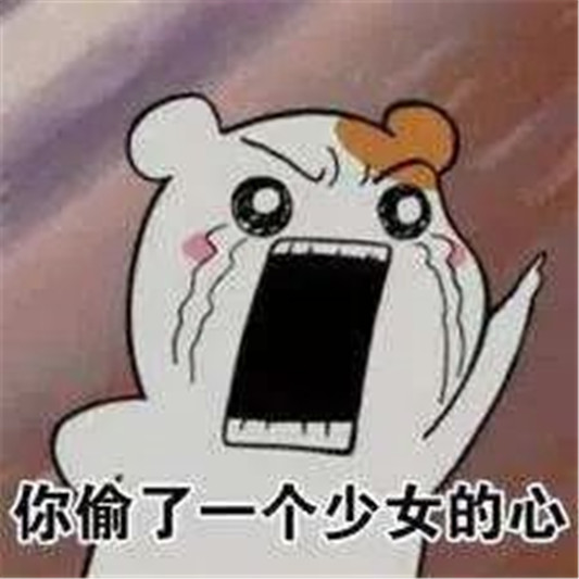 少女心爆棚 Kiko今年的春季**彩妆也太好看了吧  如有 第17张