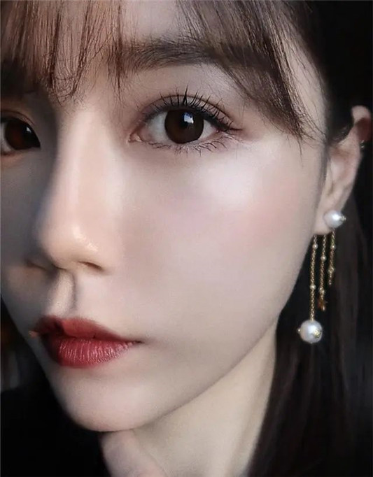 3块必买高光，刷上它你就是整条街最靓的女仔  如有 第13张