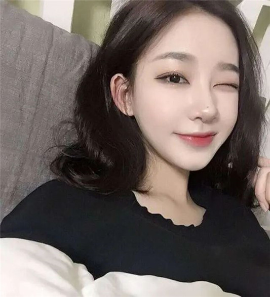 为什么很多女生都不喜欢「纹眉」 主要原因有3点，别再跟风了 