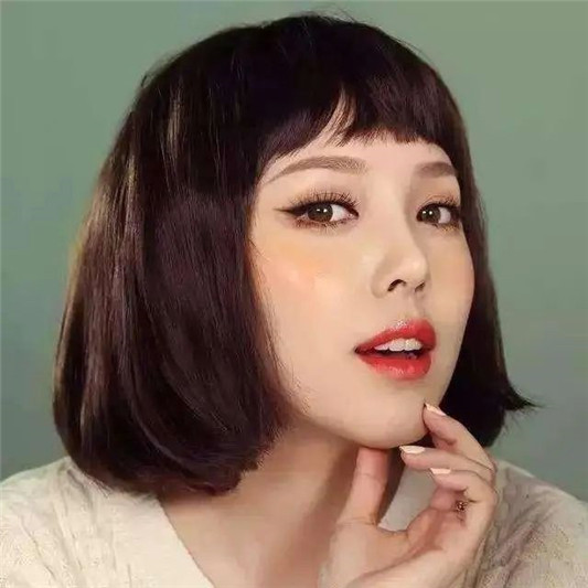 为什么很多女生都不喜欢「纹眉」 主要原因有3点，别再跟风了  自己的 第2张
