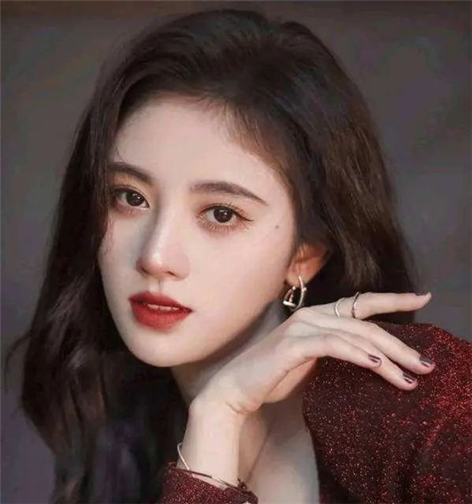 为什么很多女生都不喜欢「纹眉」 主要原因有3点，别再跟风了  自己的 第3张