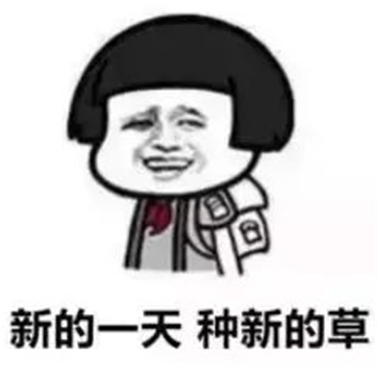 口红雷区无尽心酸 你真的会买适合自己的口红吗  质地 第2张