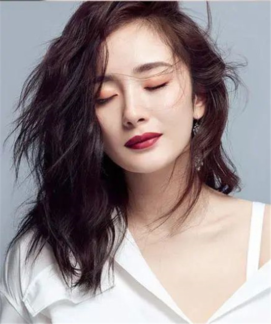口红雷区无尽心酸 你真的会买适合自己的口红吗  质地 第37张