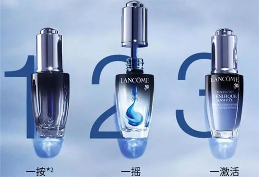 剁手也要买的4款热门精华，有效调理改善瑕疵的肌肤  精华 肌肤 调理 第4张