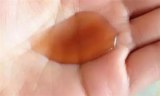 如何洗出一张好脸 几款经典的韩国洗面奶推荐给你们  洗面奶 第10张
