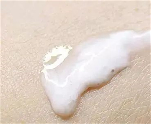 如何洗出一张好脸 几款经典的韩国洗面奶推荐给你们  洗面奶 第12张