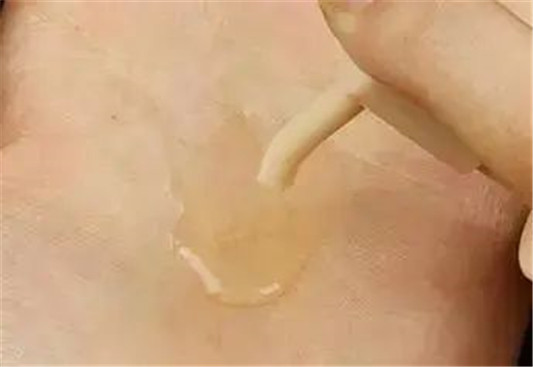 如何洗出一张好脸 几款经典的韩国洗面奶推荐给你们  洗面奶 第14张