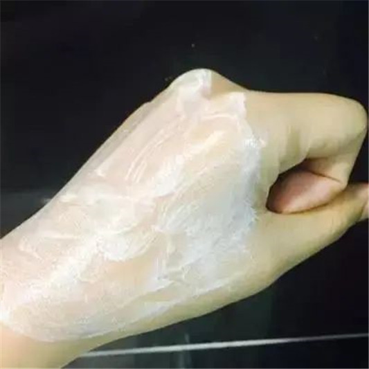 如何洗出一张好脸 几款经典的韩国洗面奶推荐给你们  洗面奶 第19张