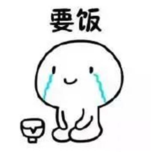 女生，有多少只口红才算正常 看完你敢不敢@某人  口红 第15张