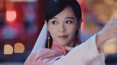 妆前乳和隔离霜有什么区别，如何选择适合自己的隔离（妆前乳）  隔离 第4张