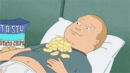妆前乳和隔离霜有什么区别，如何选择适合自己的隔离（妆前乳）  隔离 第23张