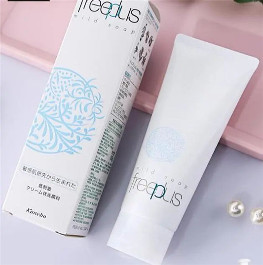 我和朋友们回购超过十次的护肤品 看看你有没有同款  这款 第2张