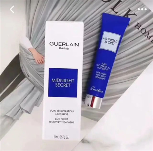我和朋友们回购超过十次的护肤品 看看你有没有同款  这款 第9张