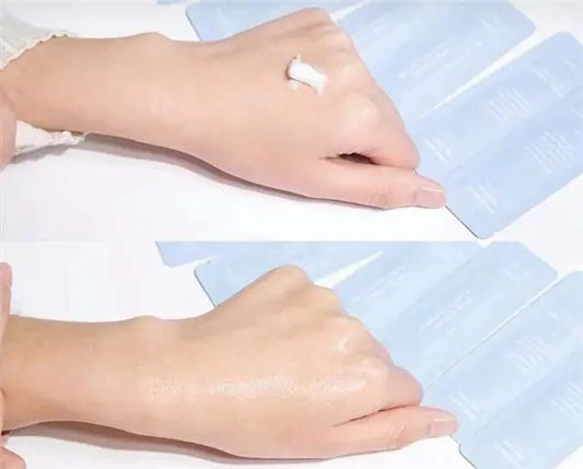 我和朋友们回购超过十次的护肤品 看看你有没有同款  这款 第12张