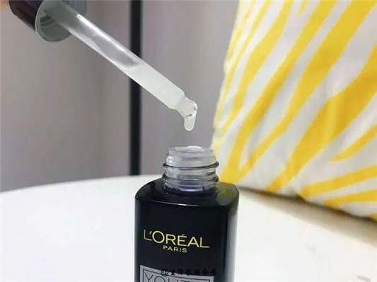 我和朋友们回购超过十次的护肤品 看看你有没有同款  这款 第14张