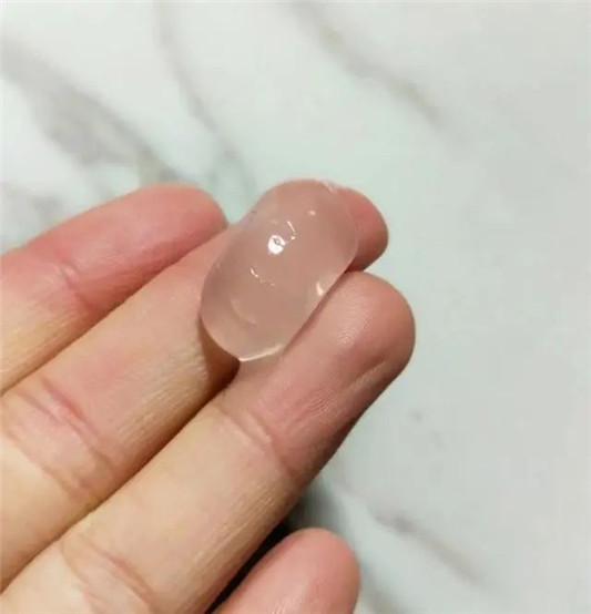 护肤品一用就搓泥 这几个原因是关键，难怪上千元贵妇精华都中招  增稠剂 第8张