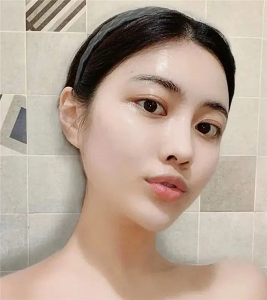 护肤品一用就搓泥 这几个原因是关键，难怪上千元贵妇精华都中招  增稠剂 第13张