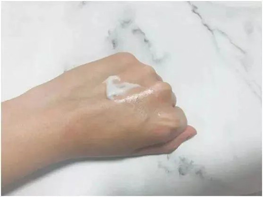 抹了十斤身体乳，终于找到这几款最好用的了 让你滋润一冬天  身体 第7张