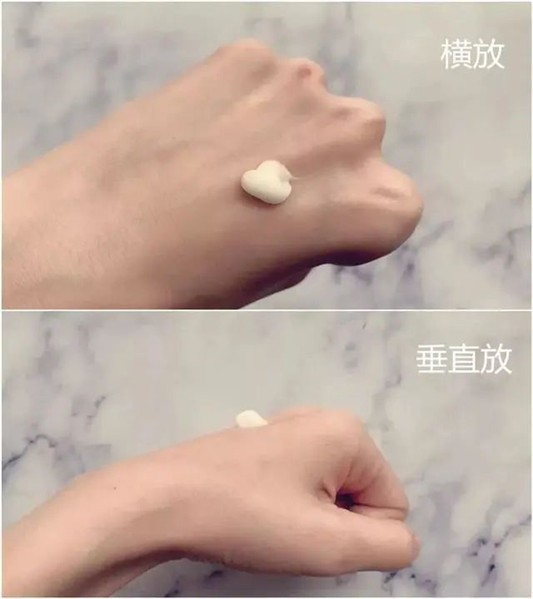 抹了十斤身体乳，终于找到这几款最好用的了 让你滋润一冬天  身体 第12张