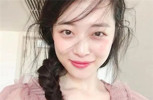 女生养成「牛奶肌」的5个好习惯，长期坚持，皮肤白皙无瑕惹人羡  美白 第4张