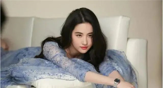 女生养成「牛奶肌」的5个好习惯，长期坚持，皮肤白皙无瑕惹人羡  美白 第5张