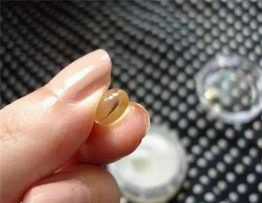 维E靠边站，生活中&quot;祛斑小能手&quot;在这里，助你补脾疏肝又益肾