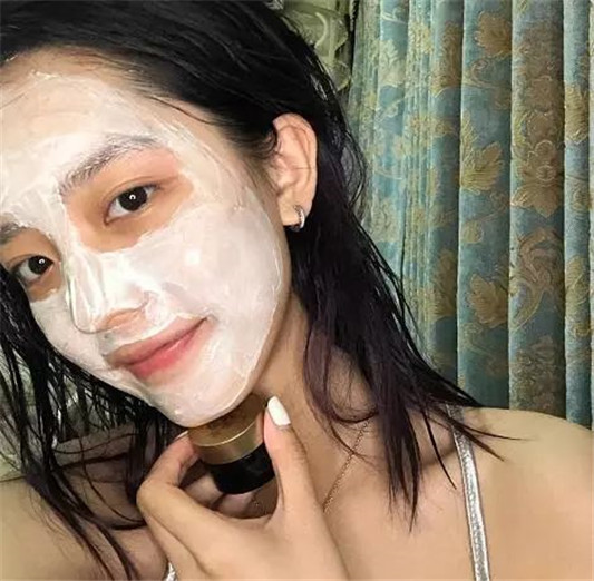 10个女神常用护肤「小技巧」，新手妹子的福音  护肤 第4张