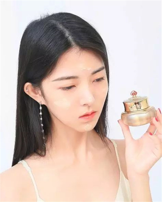 10个女神常用护肤「小技巧」，新手妹子的福音  护肤 第9张