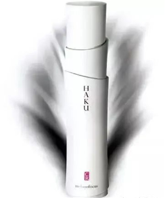 这些精华可解决肌肤老化暗浊，改善黑斑，还你肌肤如钻石般璀璨莹透  美白 第2张