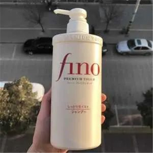 6款火爆洗发水，躲过了沙宣，逃过了海飞丝，却被「国货」帅到了  头发 第8张