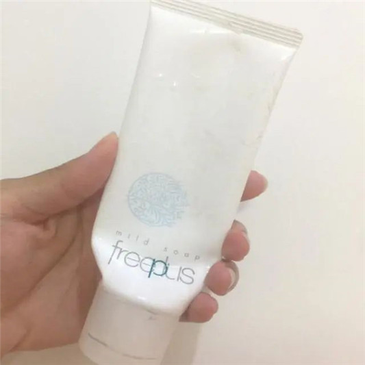「空瓶记」用过上千种护肤品，这些是我用到空瓶还想回购的  用到 第3张