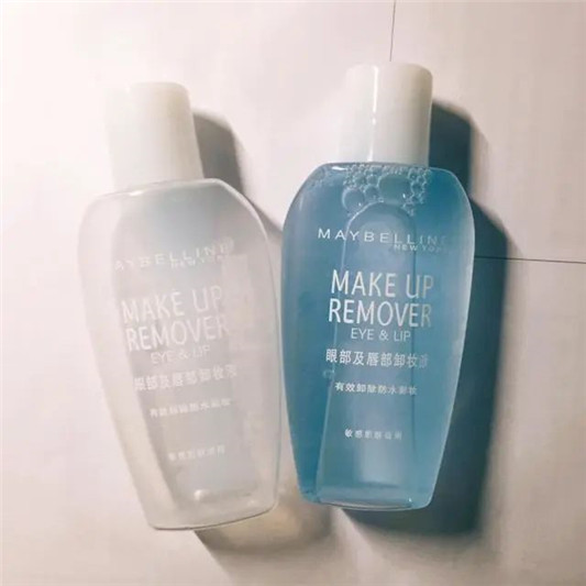 「空瓶记」用过上千种护肤品，这些是我用到空瓶还想回购的  用到 第14张