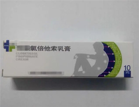 又一批化妆品被打假，认清彩妆护肤中的那些坑，避免「烂脸」  化妆品 第4张