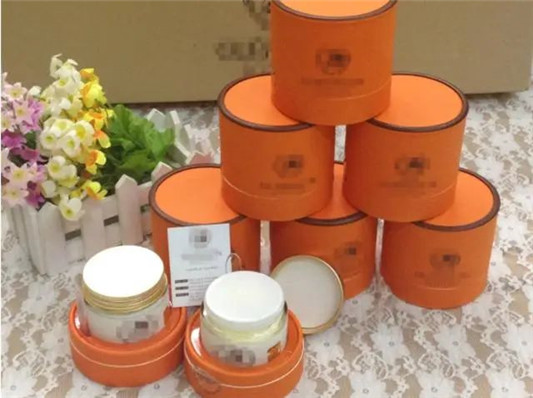 又一批化妆品被打假，认清彩妆护肤中的那些坑，避免「烂脸」  化妆品 第10张