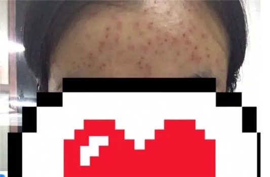 又一批化妆品被打假，认清彩妆护肤中的那些坑，避免「烂脸」  化妆品 第11张