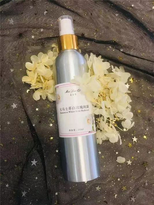 5款超超超超超好用的化妆水，性价比高出天际 油皮妹子必看  肌肤 第2张