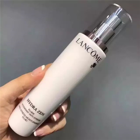 9102水乳红榜来了 各种肤质超匹配 深层滋养，巨补水，修复受损细胞  肌肤 第1张