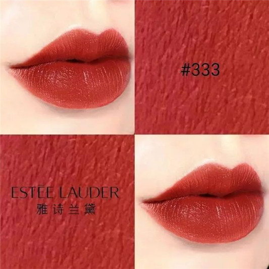一波平价替代测评给你省钱了，40块能买到何必花200呢  口红 第11张