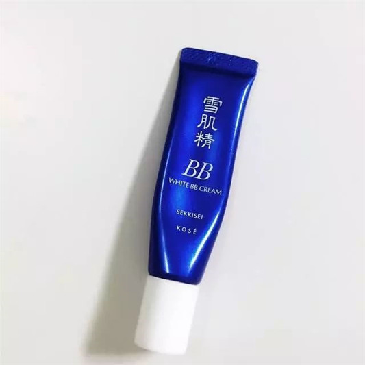 我心中的底妆top5，猜猜谁是第一名  气垫 第3张