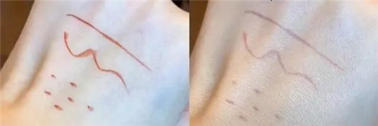 大牌气垫合集来了，说说这5款都是自称自个儿是「干皮亲妈气垫」  气垫 第7张