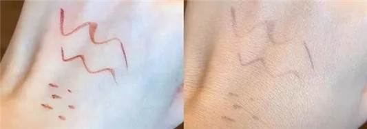 大牌气垫合集来了，说说这5款都是自称自个儿是「干皮亲妈气垫」  气垫 第11张