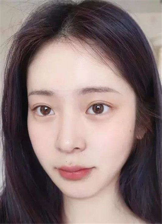 洗面奶「红黑榜」，前3款难用鸡肋，后3款好用温和，你用对了吗  洗面奶 第2张